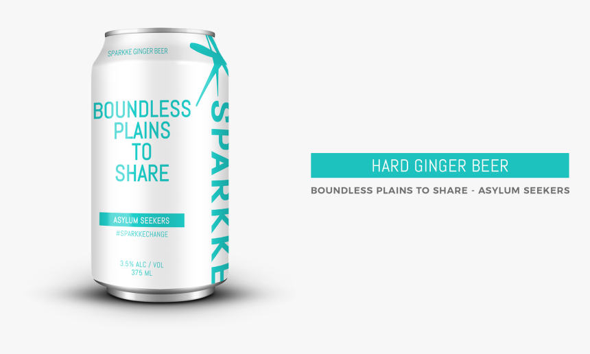 Guinness, HD Png Download