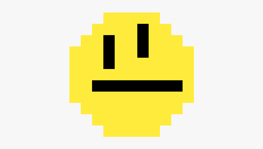 Smiley, HD Png Download