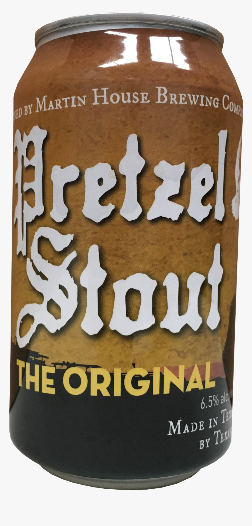 Chocolate Milk, HD Png Download