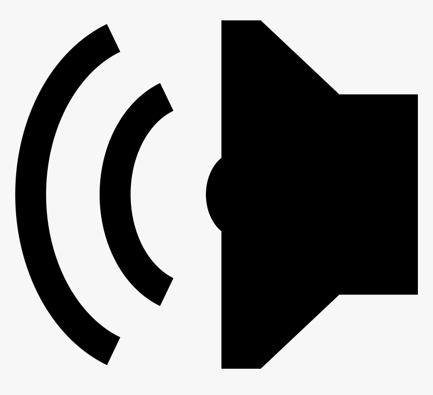 Ruido Png, Transparent Png