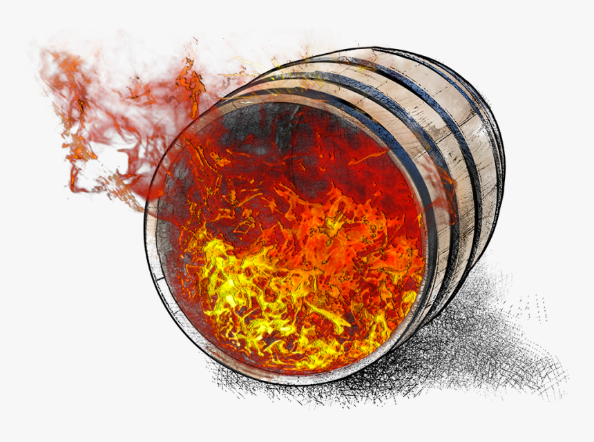 Amber, HD Png Download