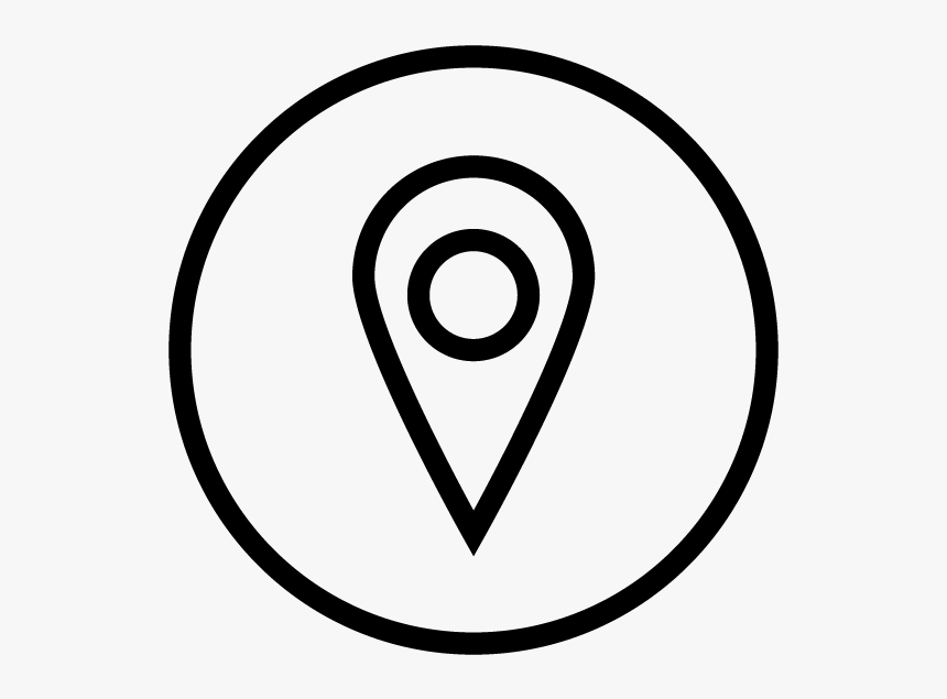 Circle, HD Png Download