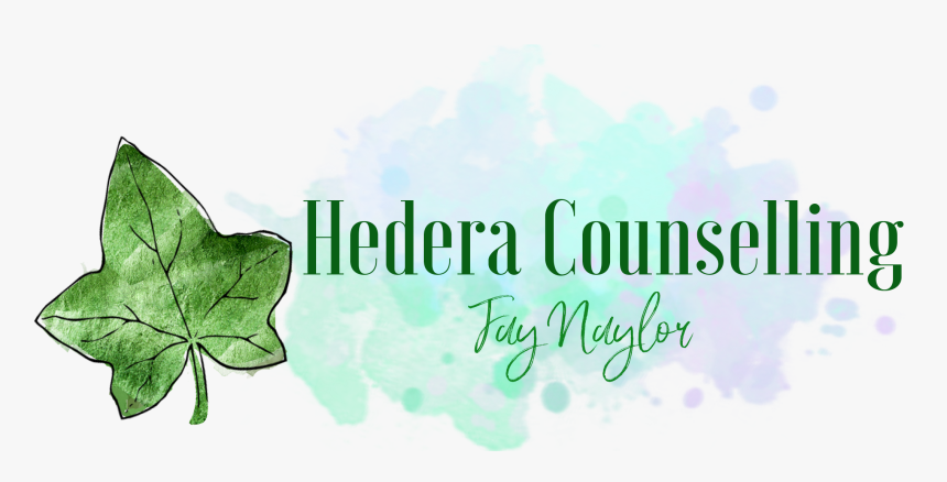 Calligraphy, HD Png Download