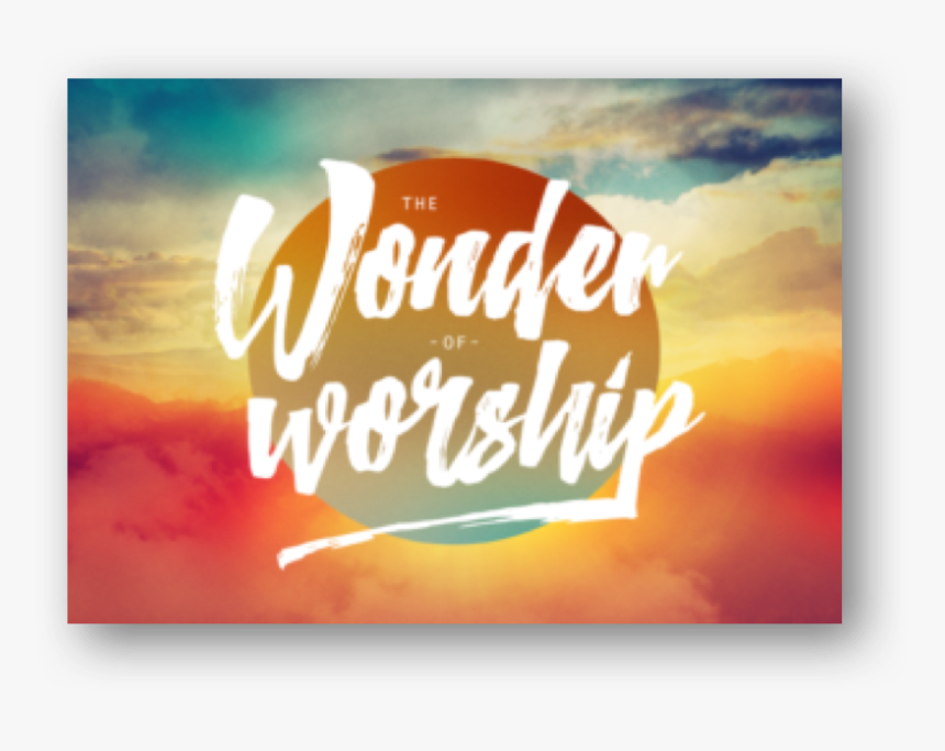 Transparent Atst Png - Poster, Png Download