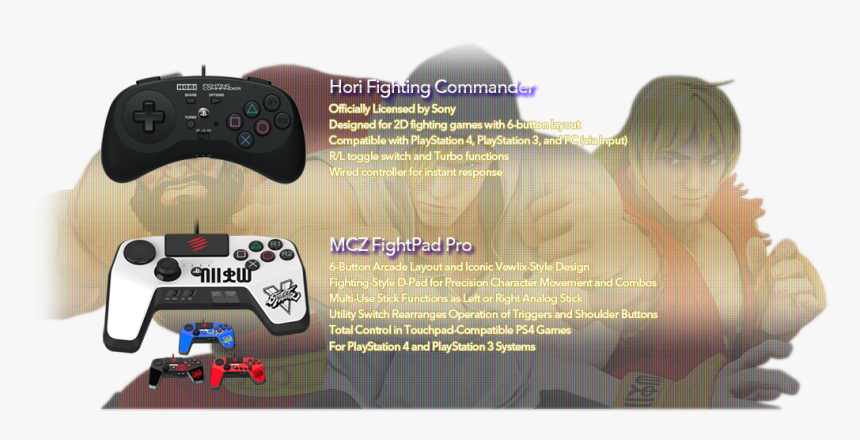 This Is The V Gauge - Game Controller, HD Png Download
