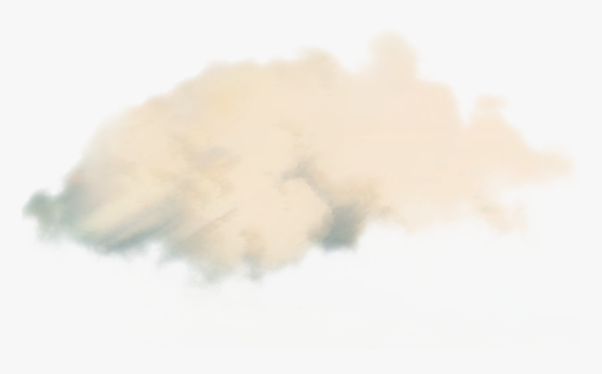 Smoke, HD Png Download