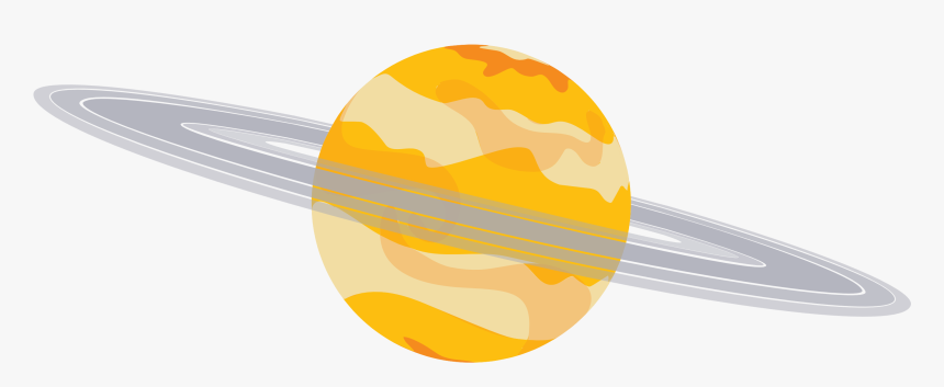 Sphere, HD Png Download