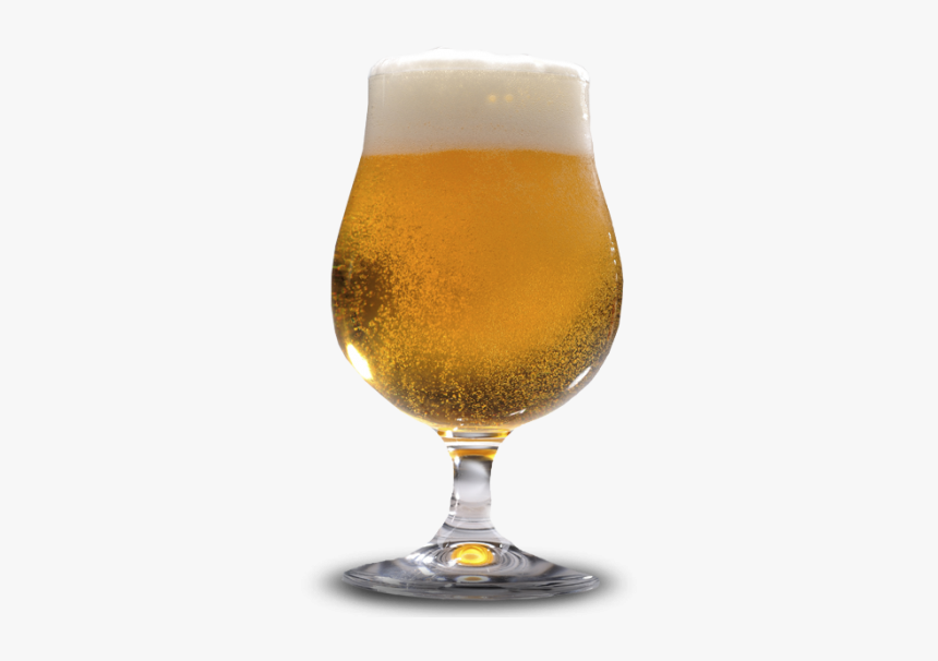 Lager, HD Png Download
