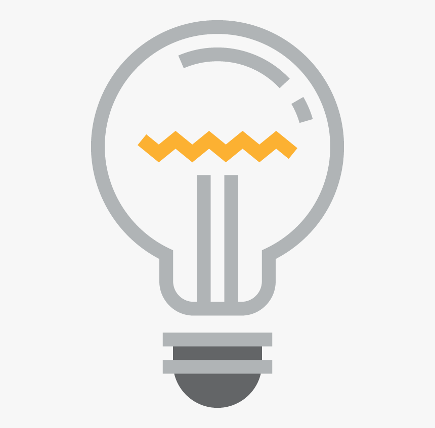 Emblem, HD Png Download