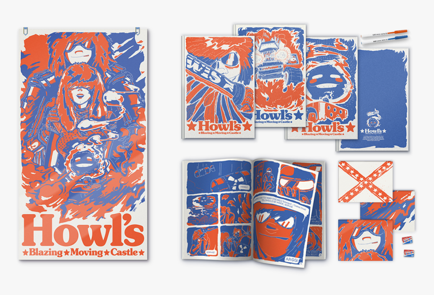 Parallel, HD Png Download