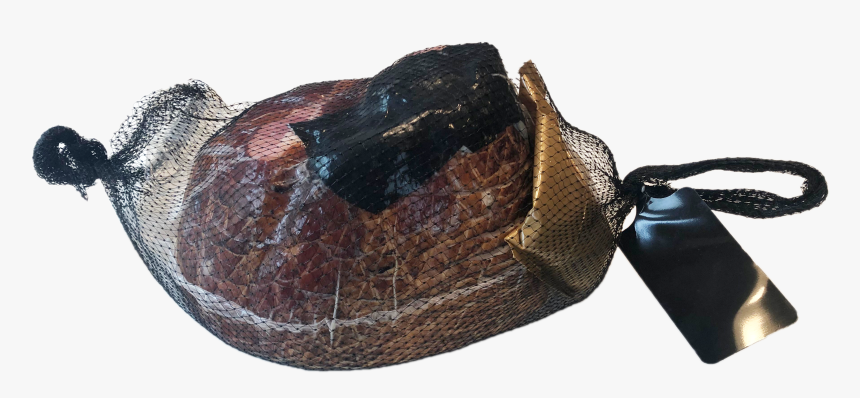 Coin Purse, HD Png Download