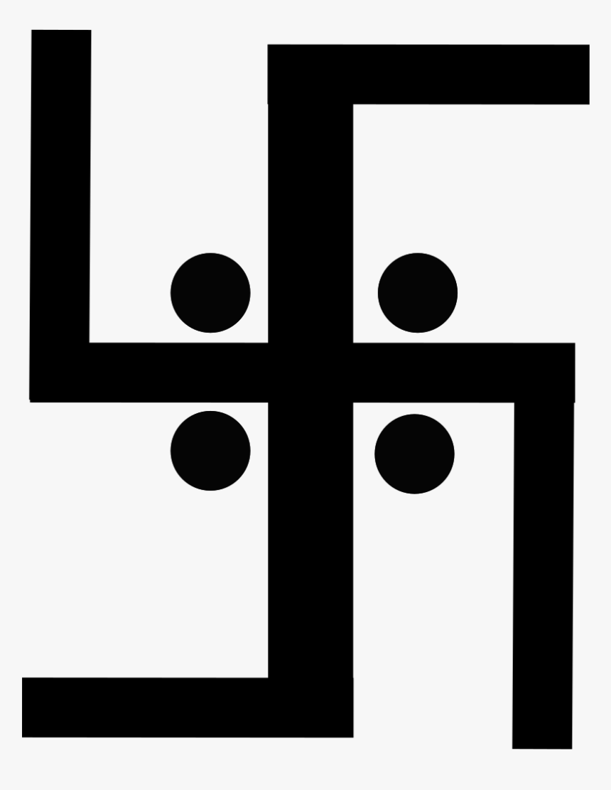 Hindu Clip Arts - Kick American Football, HD Png Download