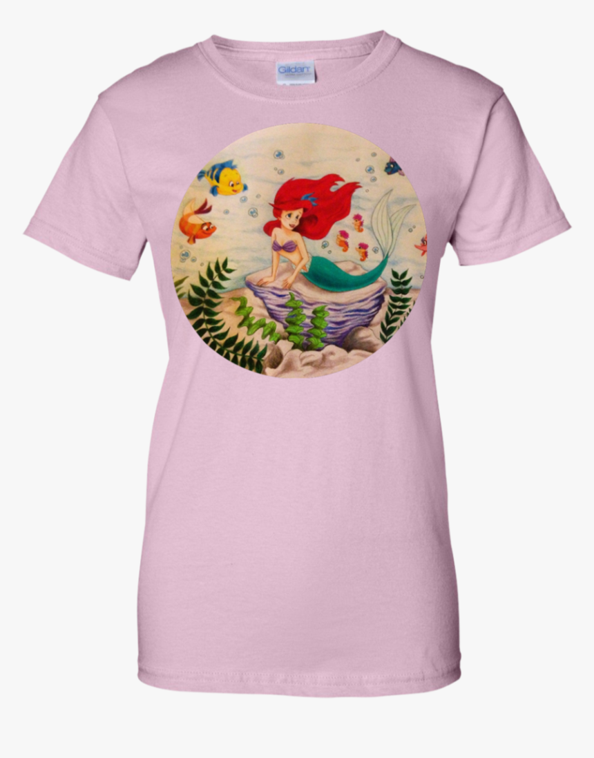 The Studio Howls Moving Castle T Shirt & Hoodie - Zergling Carbot T Shirt, HD Png Download