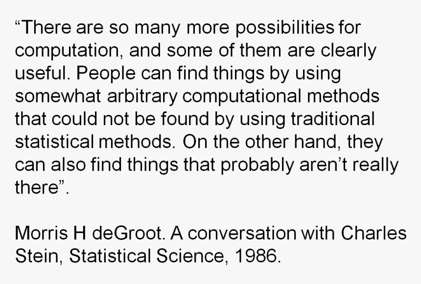 Number, HD Png Download