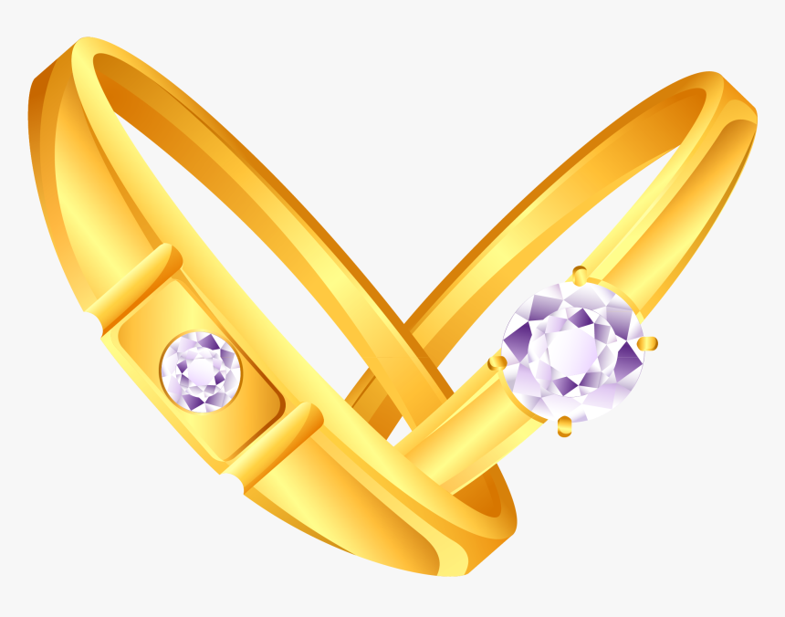 Download And Use Wedding Png Clipart - Ring Ceremony Png File, Transparent Png