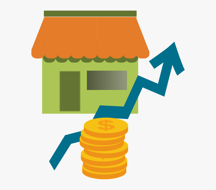 Clip Art, HD Png Download