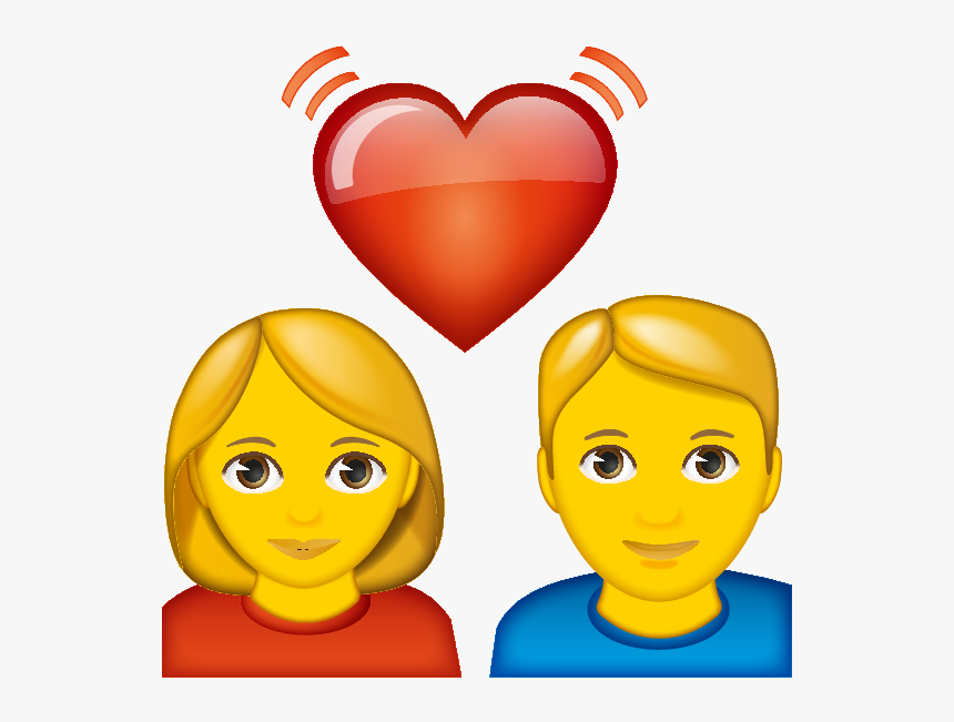 Clip Art, HD Png Download