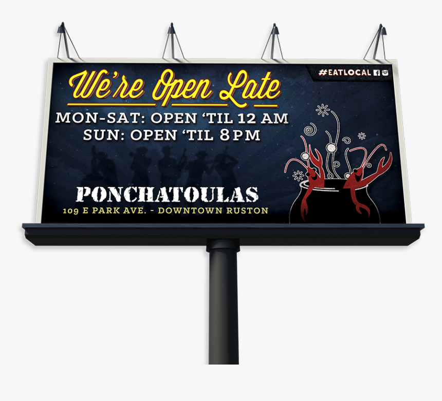 Christ The Redeemer - Yourself, HD Png Download