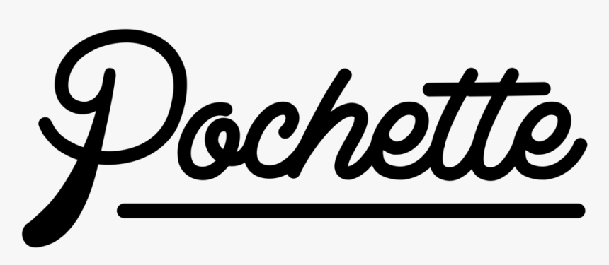 Logo - Calligraphy, HD Png Download