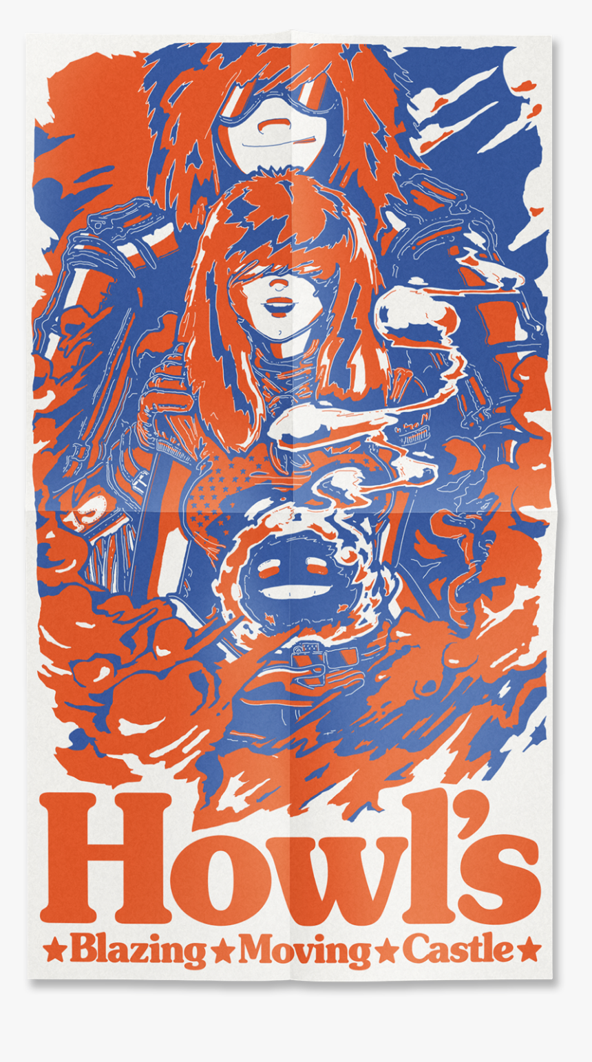 Poster, HD Png Download