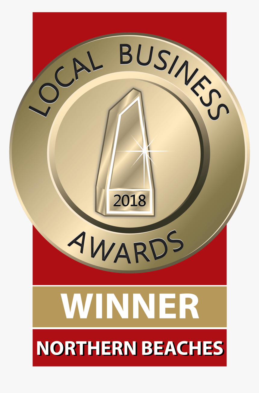 We Are Open For 52 Weeks Of The Year, And Closed Only - Outtakes From The Georgia Theatre, HD Png Download