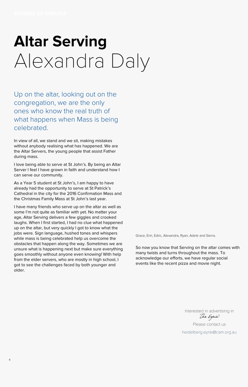 Document, HD Png Download