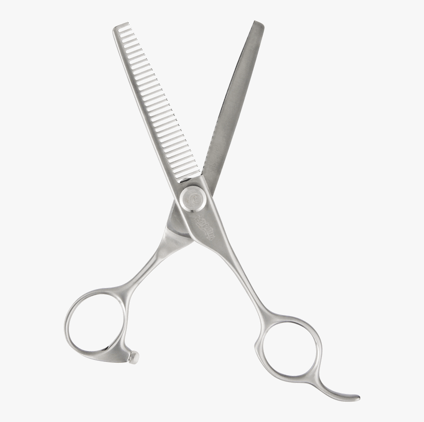 Scissors, HD Png Download