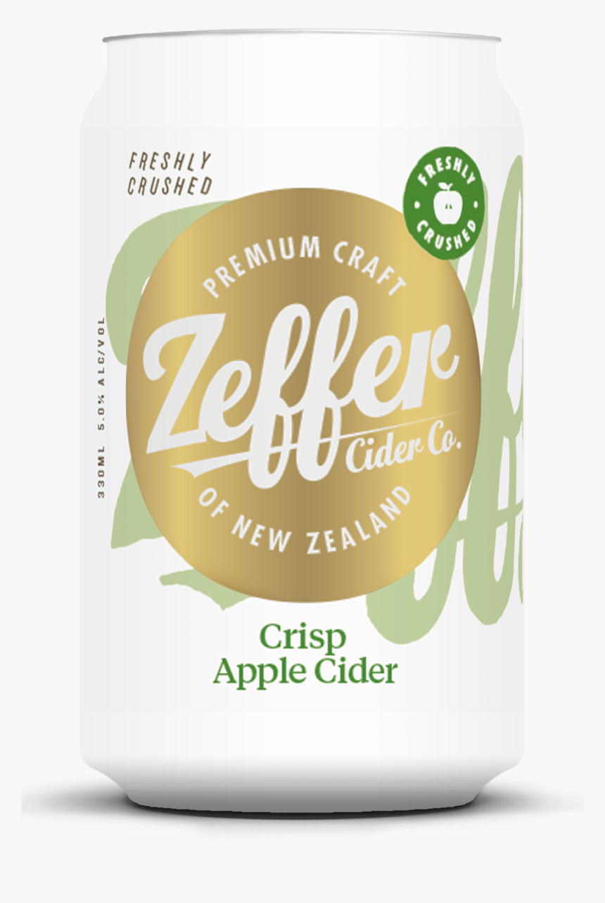 Guinness, HD Png Download