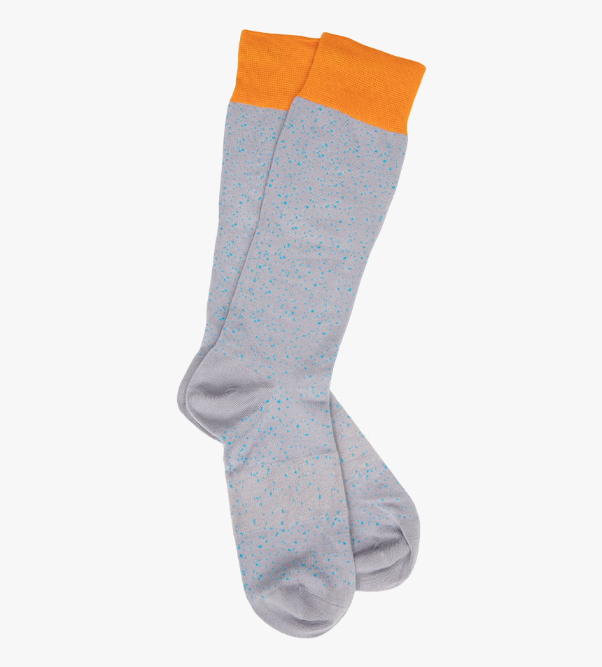 Sock, HD Png Download