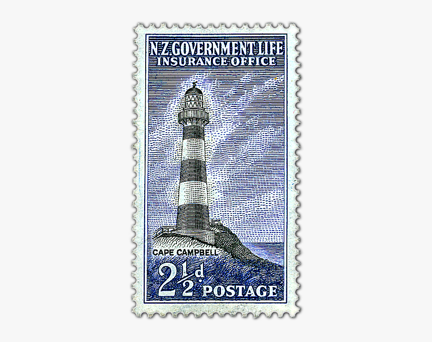 Postage Stamp Png, Transparent Png