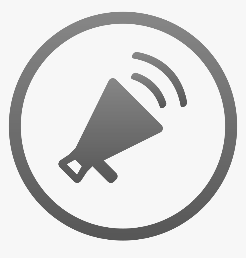 Jp Marketing Icon-01 - Illustration, HD Png Download