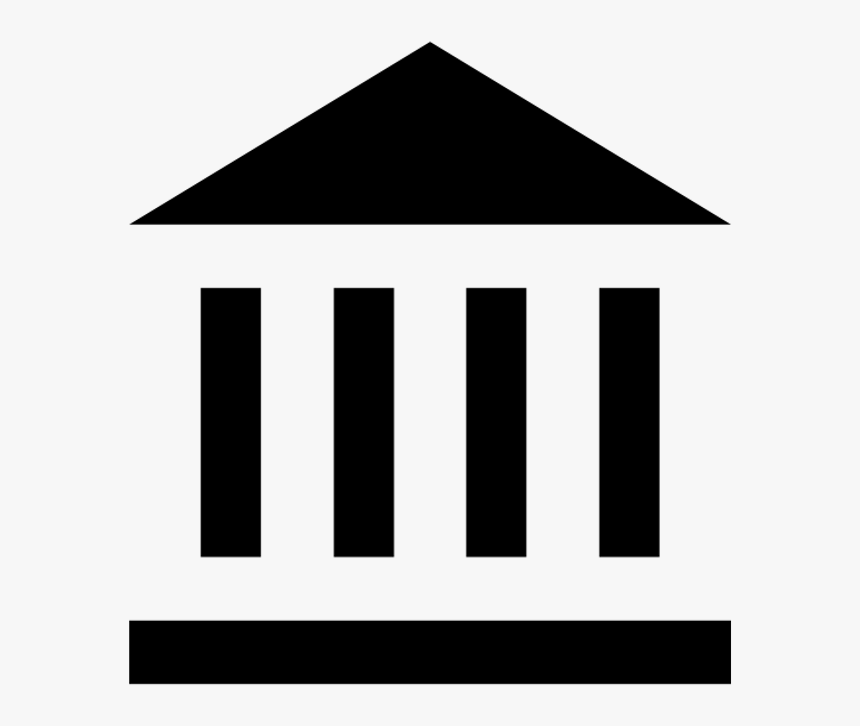 Simbolos De Abogados Png , Png Download - Governance Icon Png, Transparent Png