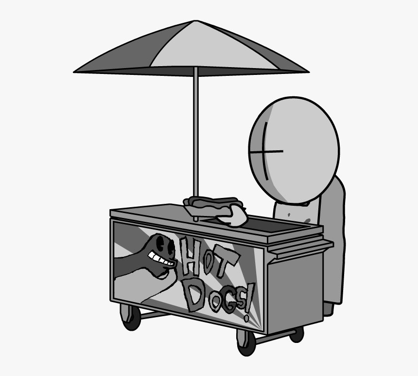 Table, HD Png Download