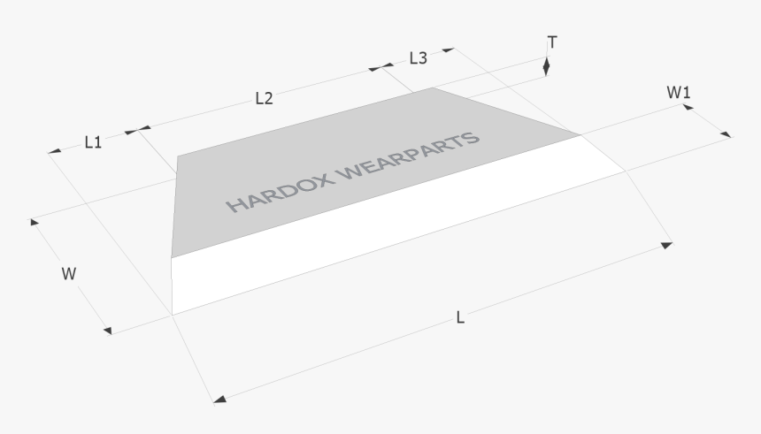 Architecture, HD Png Download