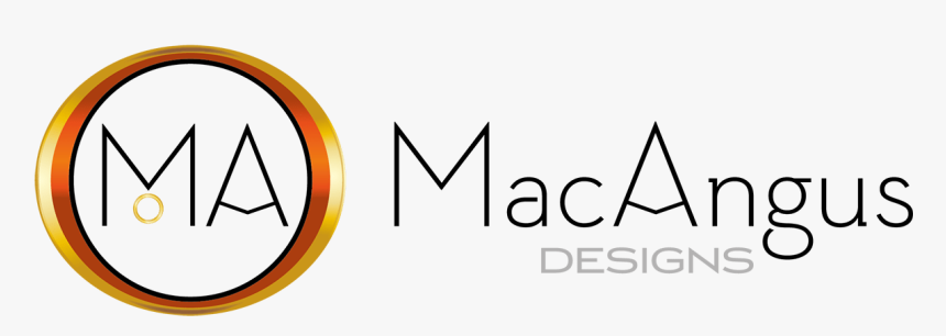 Transparent Come In We Re Open Sign Png - Circle, Png Download