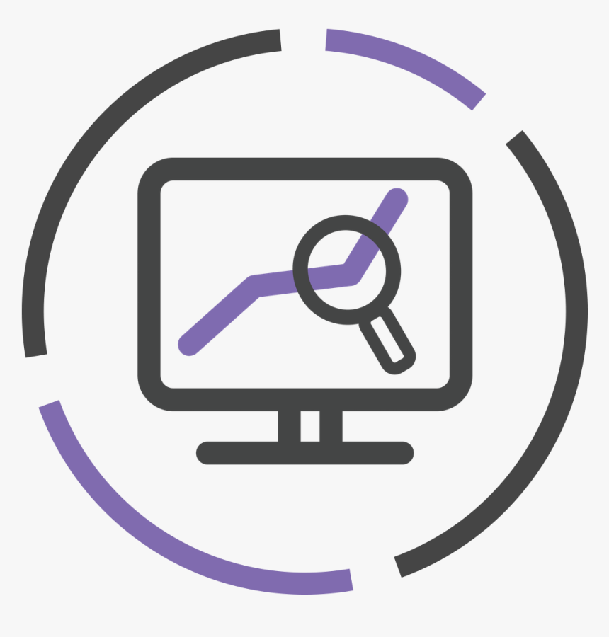 Dashboard Icon - Maker's Mark, HD Png Download