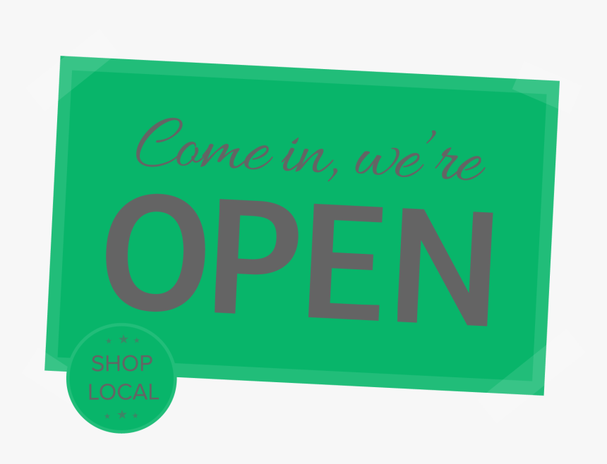 Corset, HD Png Download