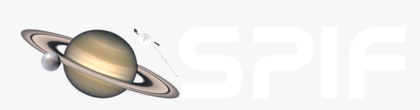 Sports Car, HD Png Download