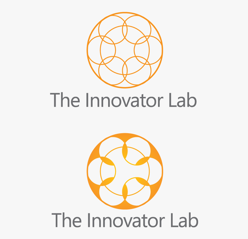 Transparent Come In We Re Open Sign Png - Skype For Business, Png Download