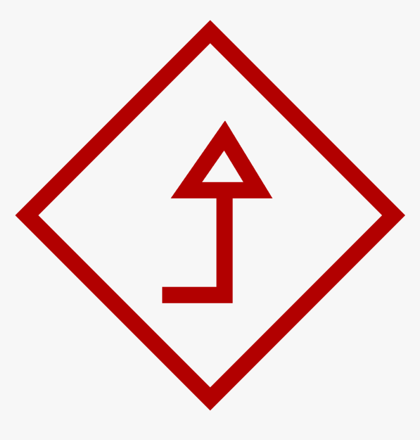 Go Icon - Cloruro De Calcio Pictograma, HD Png Download