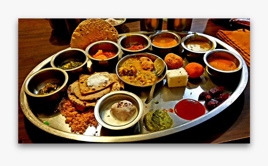 Side Dish, HD Png Download