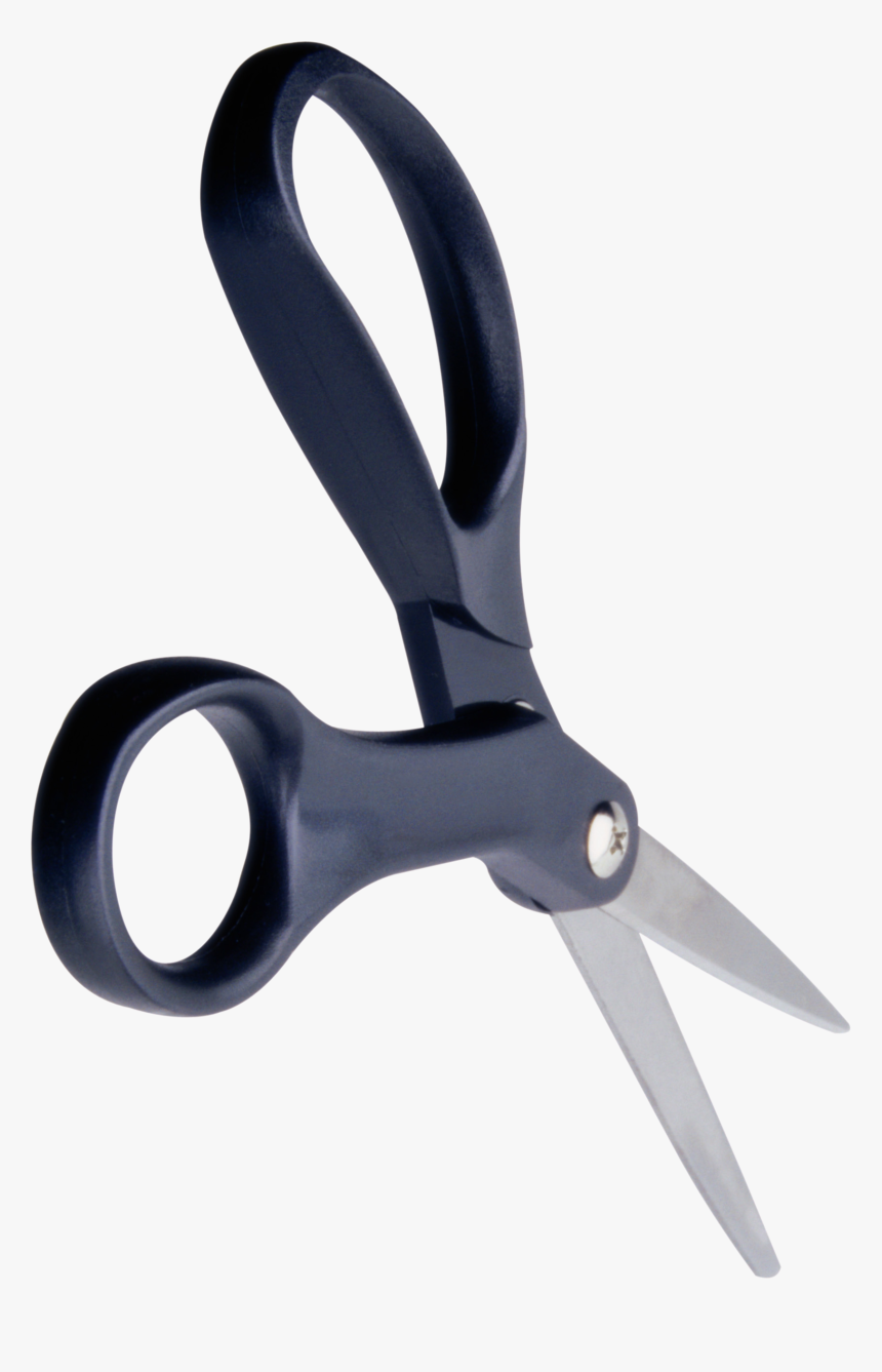 Scissors Png Image - Scissors, Transparent Png , Transparent Png Image ...