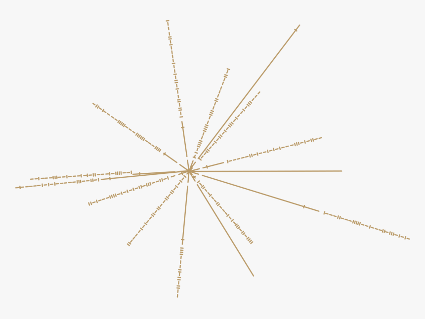 Pioneer Plaque, HD Png Download