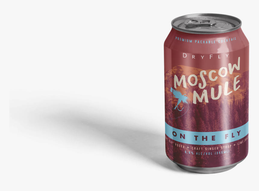 Caffeinated Drink, HD Png Download