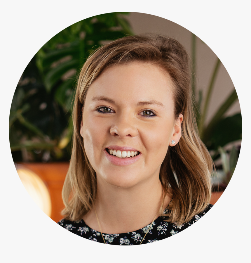 картинки testimonial. девушка внутри круга смешно. лицо девушки в круге. Circle girl. красивая девушка в кружочке.