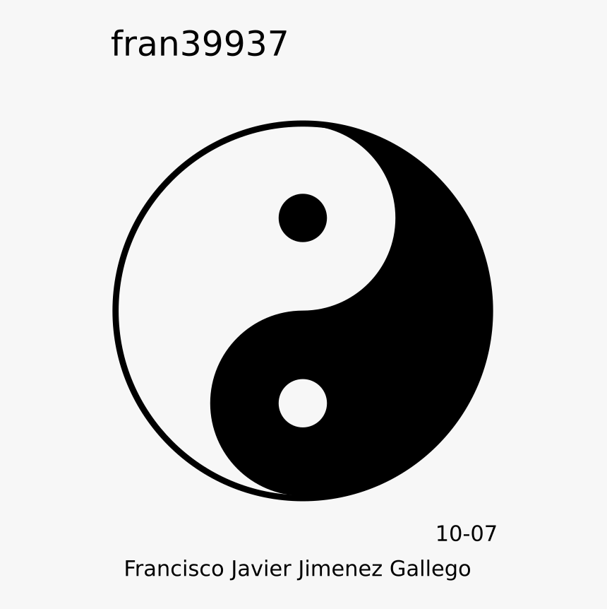 Circle, HD Png Download