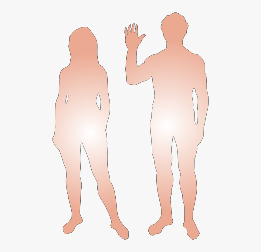 Back,human,arm - Size, HD Png Download