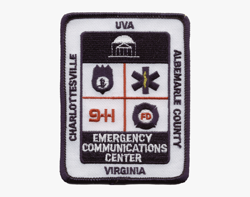 Label, HD Png Download