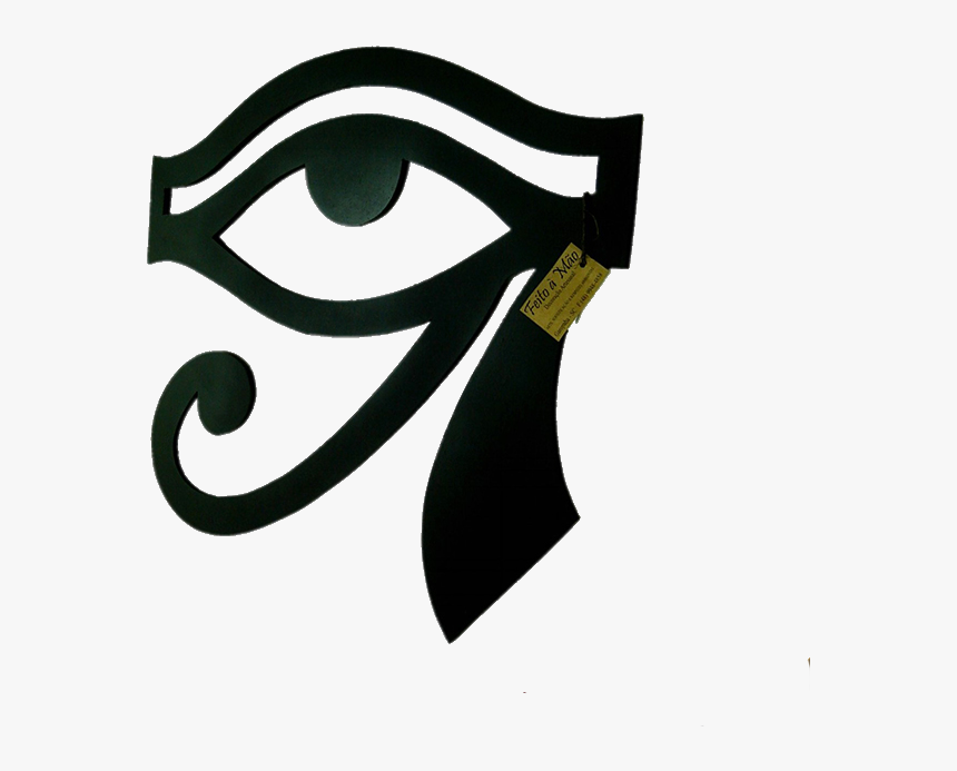 Transparent Olho Png, Png Download