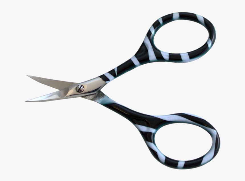 Scissors, HD Png Download